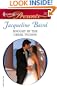 Bought By The Greek Tycoon (Harlequin Presents # 2512)