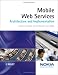 Book Mobile Web Services: Architecture and Implementation