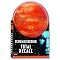 Best of Sci Fi Movies Edition 2 The Finale Frontier