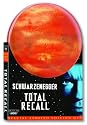 Total Recall (Special Limited Edition)