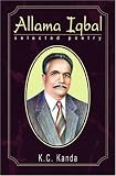 Allama Iqbal: Selected Poetry