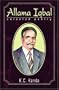Allama Iqbal: Selected Poetry