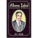 Allama Iqbal: Selected Poetry