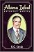 Allama Iqbal: Selected Poetry