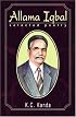 Allama Iqbal: Selected Poetry