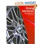 Driving Machines: The Bmw Story
