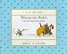 Winnie-the-Pooh's Lift-the-Flap Rebus Book