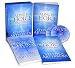 Book Healing is a Choice Small Group Kit: 10 Decisions That Will Transform Your Life and the 10 Lies That Can Prevent You From Making Them