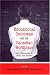Educational Outcomes for the Canadian Workplace: New Frameworks for Policy and Research