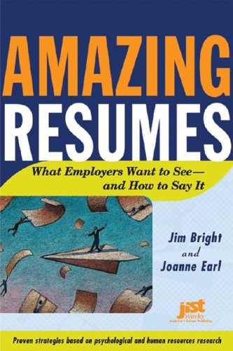 Employment