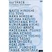 sur / FACE 14�l�̌��㌚�z�Ƃ��� [DVD]
