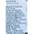 sur / FACE 14�l�̌��㌚�z�Ƃ��� [DVD]