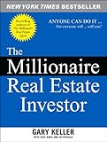 The Millionaire Real Estate Investor
