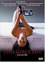 This Girl's Life