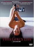 This Girl's Life This Girl's Life