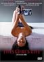 This Girl's Life