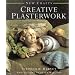Creative Plasterwork (The New Crafts Series)