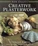 Creative Plasterwork (New Crafts)