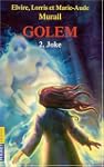 002-golem - joke