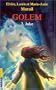 002-golem - joke