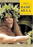 BASIC HULA -  Intensive Hawaiian Instruction for Steps, Hands and Posture
