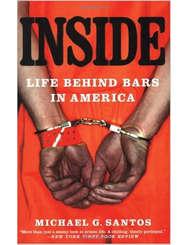 numero tel prostituée