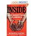 Inside: Life Behind Bars in America