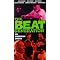 VHS classics never released on DVD