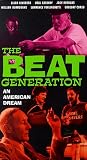 VHS : The Beat Generation: An American Dream