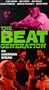 The Beat Generation: An American Dream [VHS]