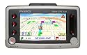 Pharos Drive GPS 140 All-in-one, 4 Color Screen, Bluetooth / Handfree, MP3, Video
