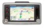 Pharos Drive 4-Inch Bluetooth Portable GPS Navigator