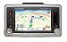 Electronics : Pharos Drive GPS 140 All-in-one, 4 Color Screen, Bluetooth / Handfree, MP3, Video