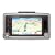 Pharos Drive GPS 140 All-in-one, 4 Color Screen, Bluetooth / Handfree, MP3, Video