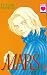 Book Mars 09.