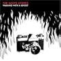 Walking With A Ghost + 4 Live Tracks