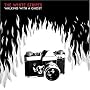 Walking With A Ghost + 4 Live Tracks Walking With A Ghost + 4 Live Tracks