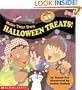 Make Your Own Halloween Treats