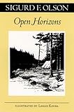 Open Horizons (Fesler-Lampert Minnesota Heritage)
