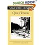 Open Horizons (Fesler-Lampert Minnesota Heritage Book Series)