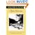 Open Horizons (Fesler-Lampert Minnesota Heritage Book Series)