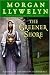 Book The Greener Shore: A Novel of the Druids of Hibernia