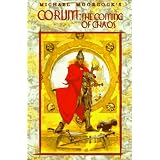 Corum: The Coming Of Chaos (Eternal Champion Series, Vol. 7)<br />
