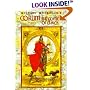 Corum: The Coming Of Chaos (Eternal Champion Series, Vol. 7)