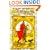 Corum: The Coming Of Chaos (Eternal Champion Series, Vol. 7)
