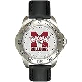 Mississippi State Bulldogs NCAA Sport Gameday Watch