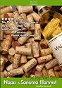 Get Real Wine Series: Napa and Sonoma Harvest