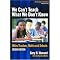 Teach ESL to Immigrants and Refugees