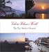 Valerie Wilson's World: The Top Hotels & Resorts