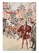 The Field of the Cloth of Gold, June 1520 Art Giclee Poster Print by William Rainey, ...